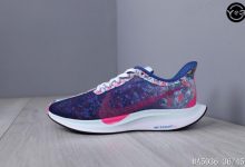 Nike Air Zoom Pegasus 36 登月36代 网面透气跑步鞋货号：AQ2203-002