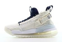 Jordan Proto Max 720 新配色6月20日开售