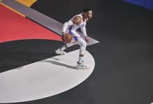 为火热夏季球场而生的 Why Not Zer0.2 SE，以拉塞尔·威斯布鲁克（Russell Westbrook）第二代签名鞋为设计蓝本，带来更轻质、更灵活、更迅速的全新实战体验。