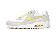 Nike Air Max 90 “Mixtape” 全新别注配色公布