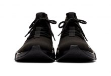 Balenciaga Speed Lace-Up 全新鞋款登场