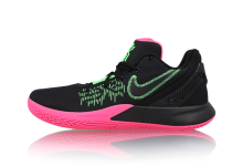 Nike Kyrie Flytrap 2全新配色现已发售货号: AO4436-005