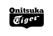 Onitsuka Tiger 鬼冢虎独立于母公司 ASICS 搭建全新组织架构