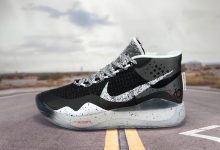 纯原 耐克 NIKE ZOOM KD12 EP 篮球鞋 货号：CK1195 300