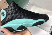 Air Jordan 13 