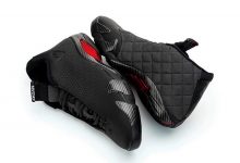 Air Jordan 14 SE “Black Ferrari” 货号：BQ3685-001 发售日期：2019年12 月 2 日