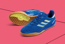 adidas Skateboarding 揭幕国家杯 货号：EG2272