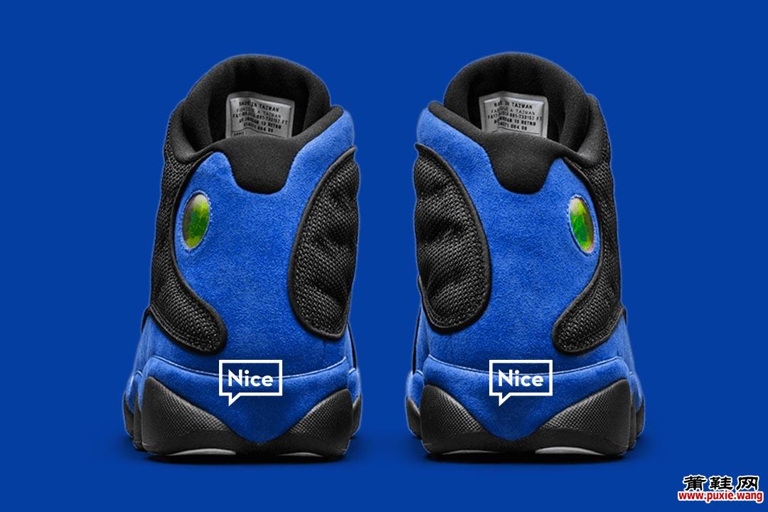 air-jordan-13-hyper-royal-414571-040-发布日期-02-1