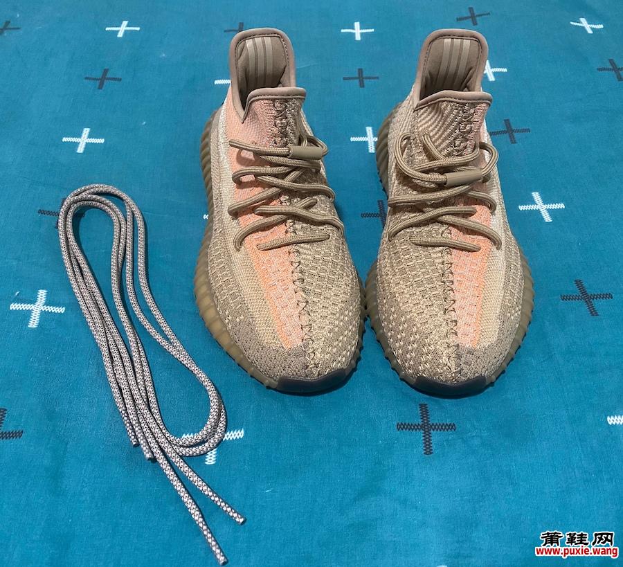 Eliada adidas Yeezy Boost 350 V2发售日期