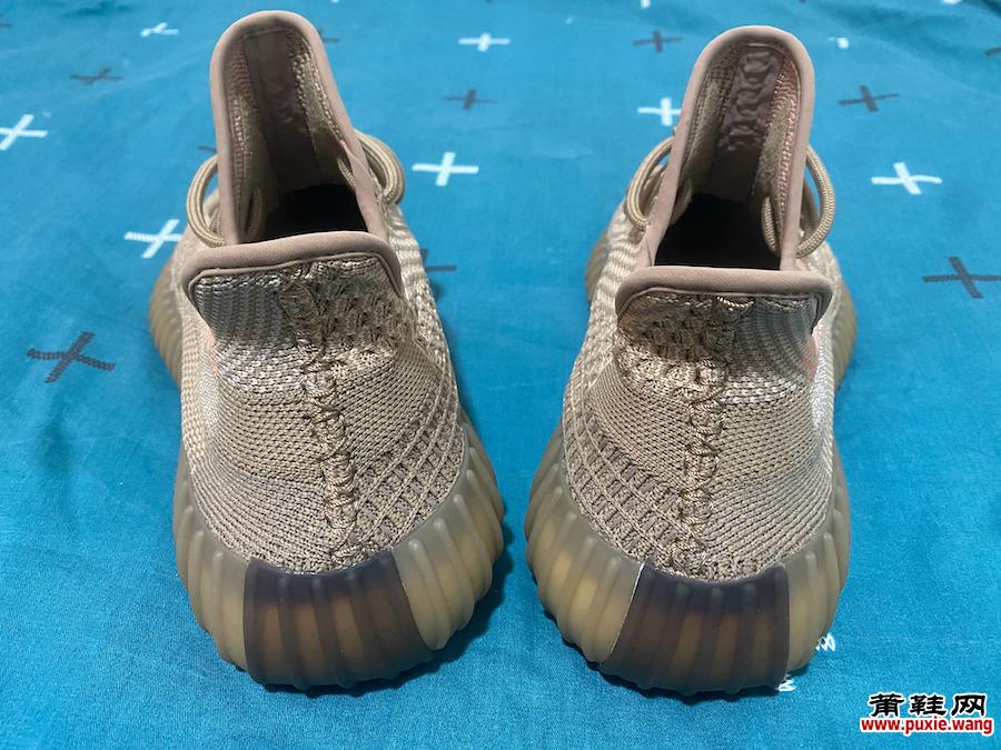 Eliada adidas Yeezy Boost 350 V2发售日期