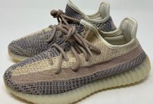 阿迪达斯 椰子 350V2 Yeezy Boost 350 V2 