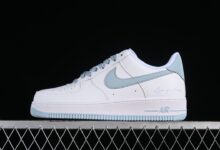 Nocta x Nike Air Force 1'07 Low 