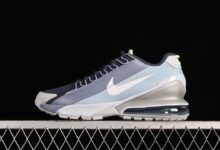 Nike Air Max Pulse SE 耐克气垫透气跑鞋 FN6920-400