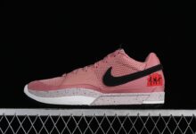 Nike Ja 1 