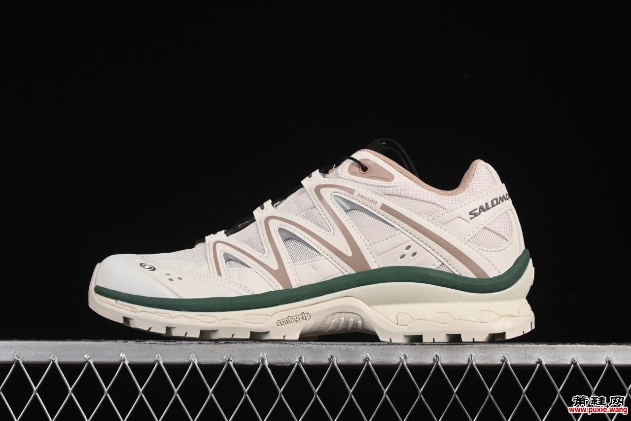 Salomon XT-Quest ADV 