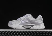Nike V5 RNR 千禧年经典复古跑鞋 IH1980-140