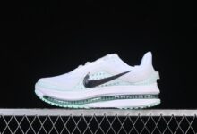 Nike飞马Premium首配全掌气垫缓震跑鞋 Vaporfly曲线HQ2593-103